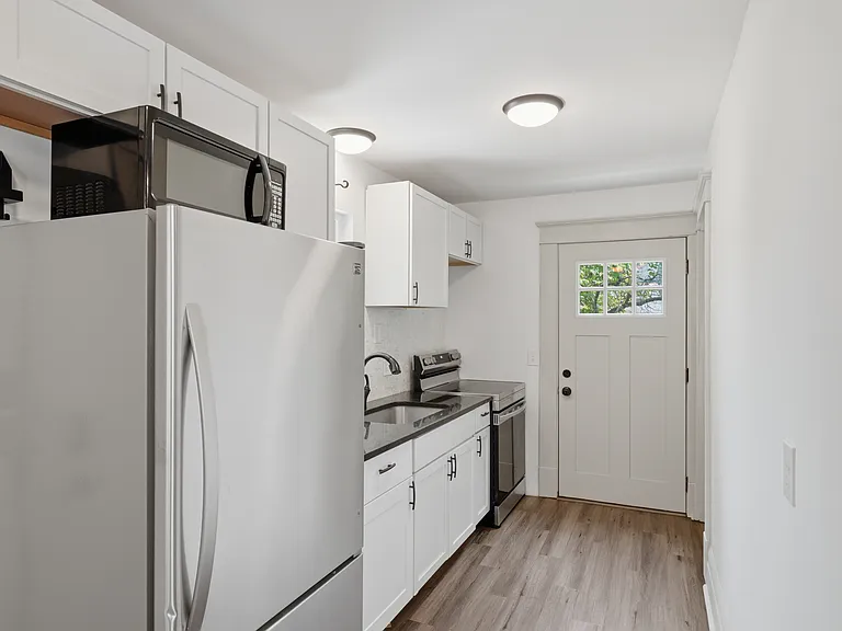 40 W Neff Ave — Photo 11