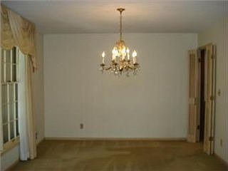 2nd image of 8717 Rosewood Dr