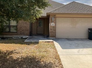 2256 Hazelwood, New Braunfels, TX 78130