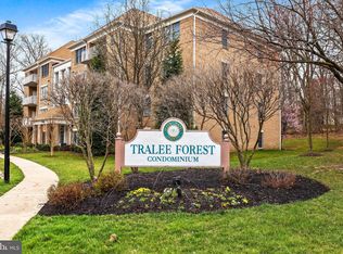 12040 Tralee Rd UNIT 104, Lutherville, MD 21093