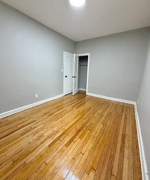 1270 Clinton Pl #101 — Photo 6