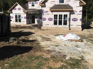 5108 Cooper Way #201, Statesboro, GA 30461