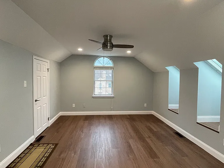 60 Rampart Dr — Photo 15