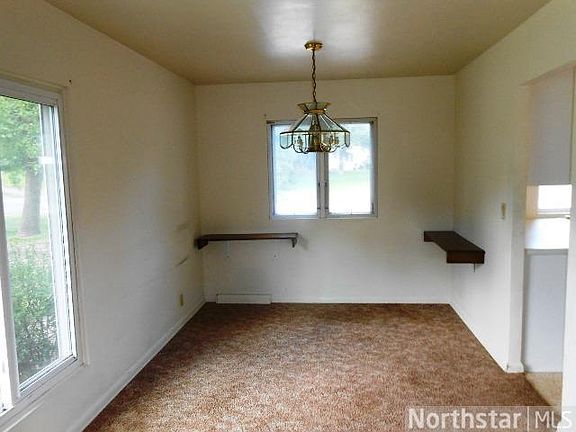 3rd image of 4008 Gisella Blvd