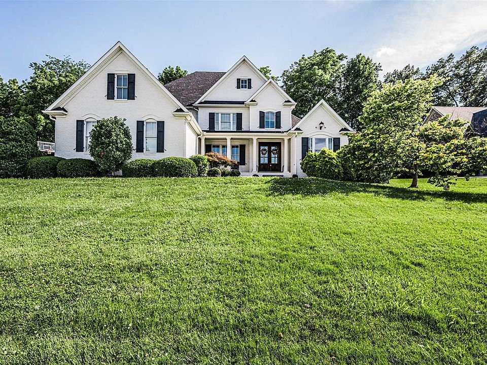 1st image of 923 Cumberland Ridge Way