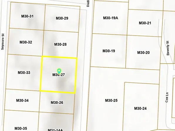 0 Dudley Street, Sanford, ME 04073