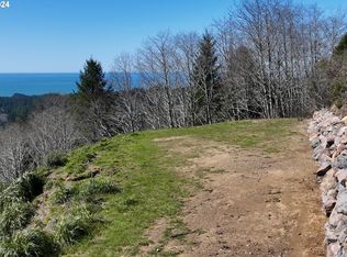 0 Pacific Ave, Brookings, OR 97415