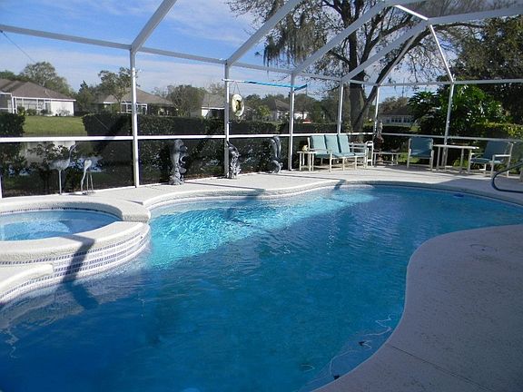 2nd image of 3441 Silver Meadow Way