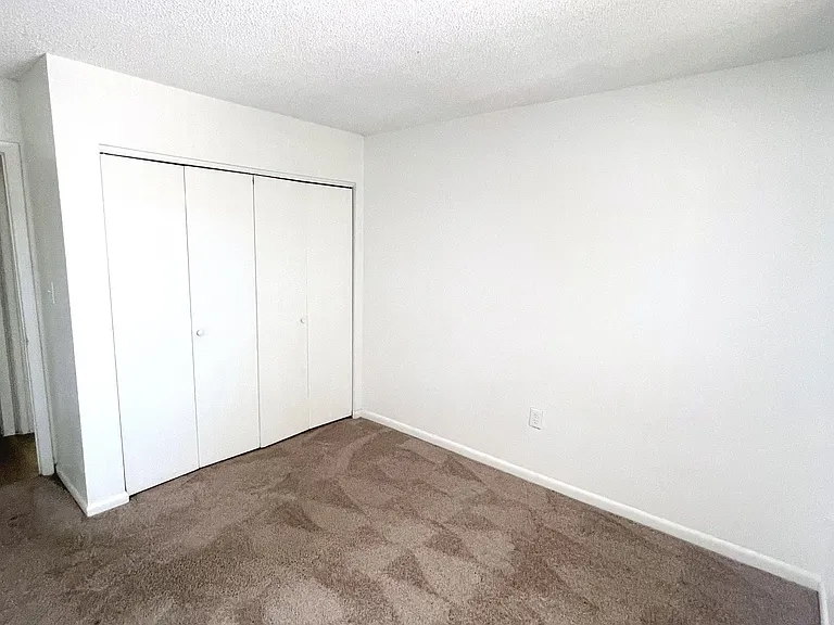 2565 N Alafaya Trl #128-1 — Photo 8