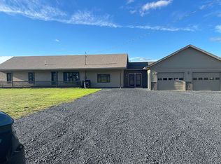 351 Violette Settlement Rd, Fort Kent, ME 04743