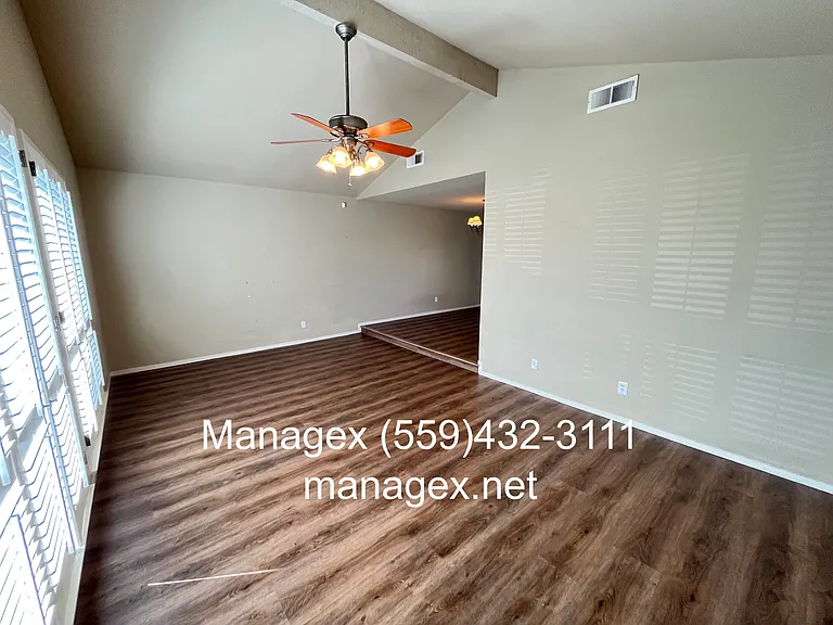 178 W Niles Ave — Photo 3