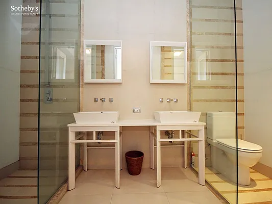 Rented by Sotheby's International Realty | media 47