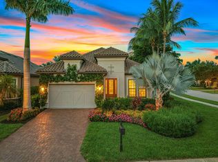 9596 Mussorie Ct, Naples, FL 34114