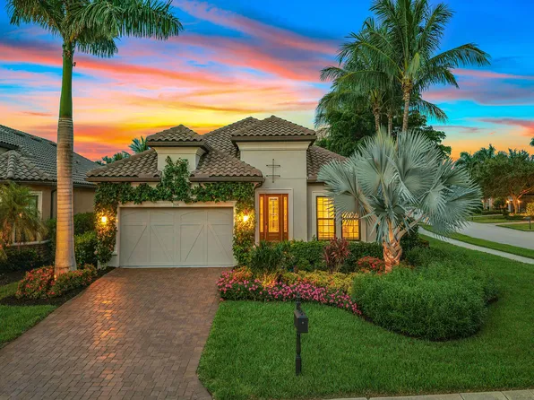 9596 Mussorie Ct, Naples, FL 34114