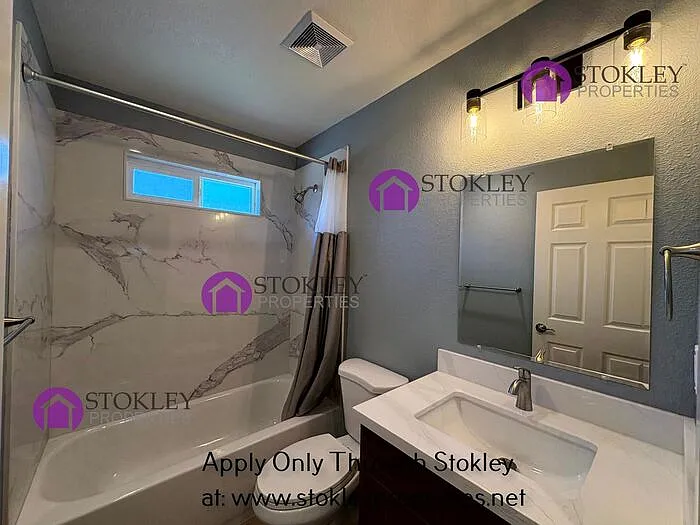 1331 Sunshine Dr #A — Photo 5