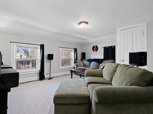 201 E Court St #201.5, Elkhorn, WI 53121