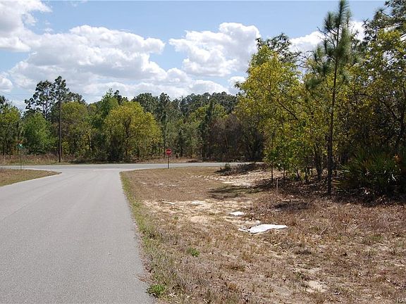 5th image of 6597 N Grayton Ter