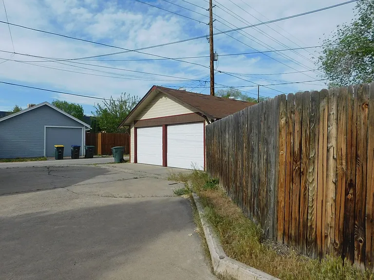 930 Ouray Ave — Photo 24
