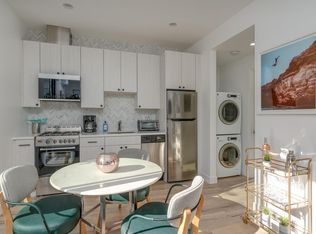 13071 Palms Blvd, Los Angeles, CA 90066