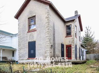 4404 Urbandale Ave, Des Moines, IA 50310