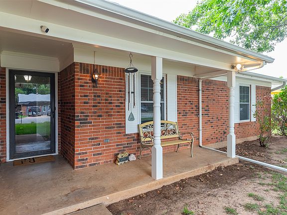 5th image of 3109 Meander St