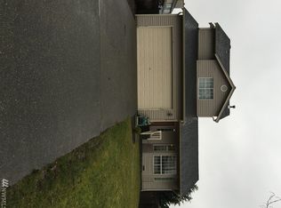 36012 20th Ave SW, Federal Way, WA 98023