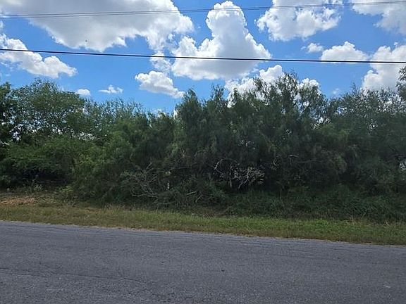 5th image of 0 Palm Blvd