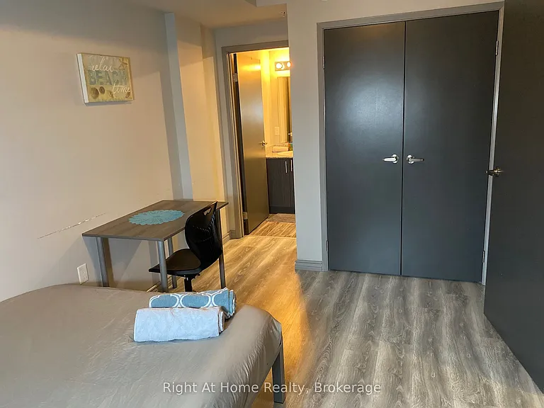 275 Larch St #G310 — Photo 19