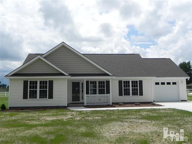 1st image of 147 N Martha Lane N
