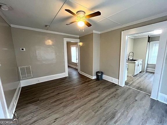 3rd image of 2956 Mercer University Dr