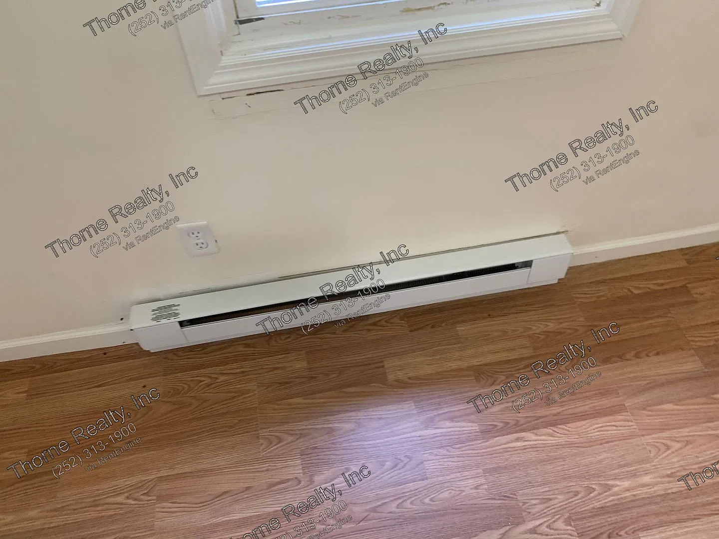 2 bed, 1.0 bath, 702 sqft, $650 — Photo 4