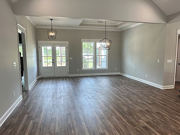3rd image of 6410 Lake Alapaha Dr