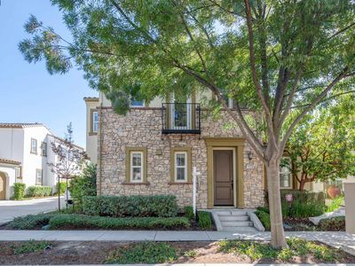 2020 Tarragon Rose Ct, San Ramon, CA, 94582