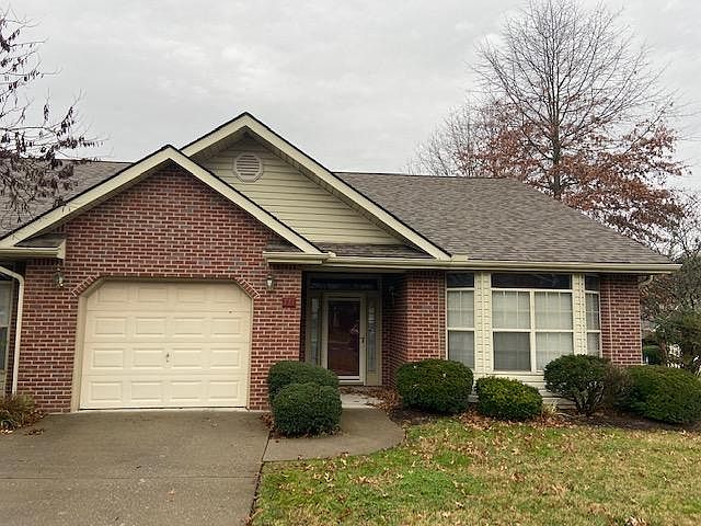 1st image of 771 Sterchi Park Way #771