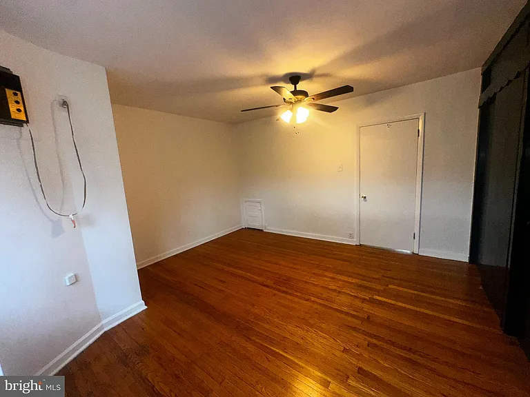 1155 Atwood Rd — Photo 10