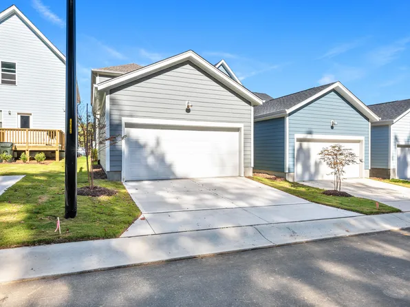 113 Weavers Grove Dr, Chapel Hill, NC 27514