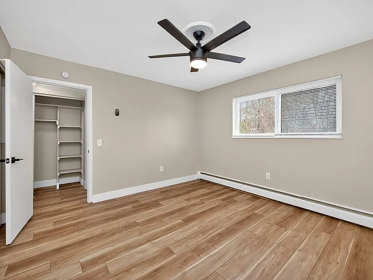 6419 Montgomery Rd #B1 — Photo 18