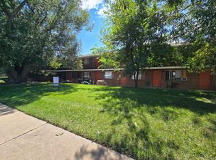 325 15th, Longmont, CO 80501