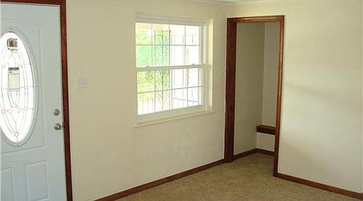 5th image of 717 McArthur St