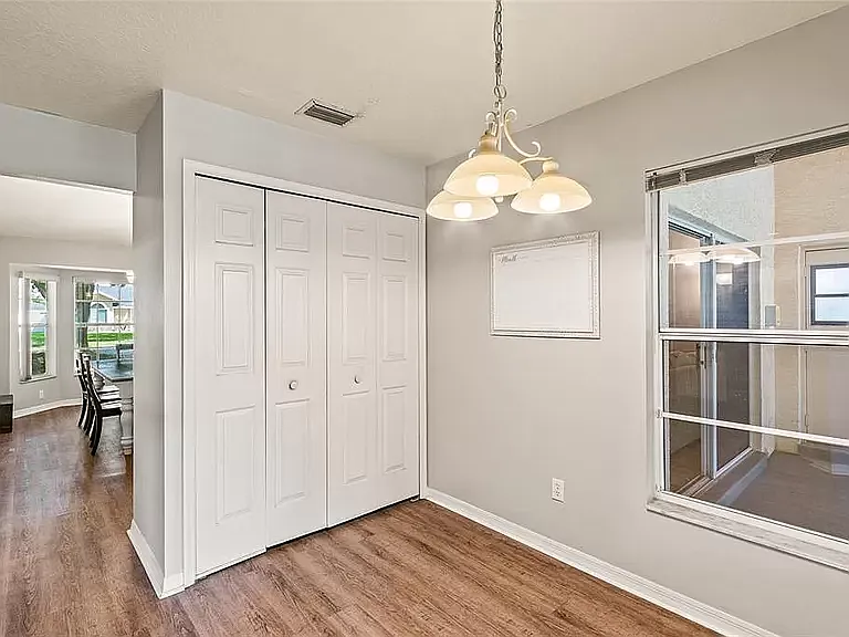 1547 Spring Ridge Cir #1 — Photo 10