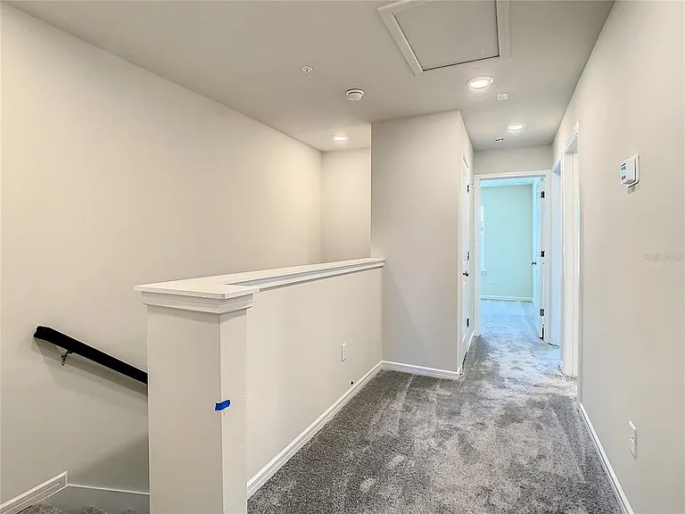 14424 Orchid Island Dr — Photo 26