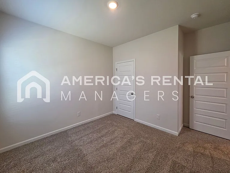 334 Ruby Elm Ave — Photo 15