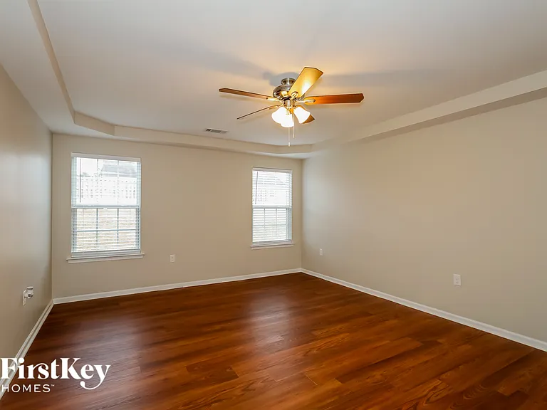 11721 Ragan Elizabeth Ct — Photo 7