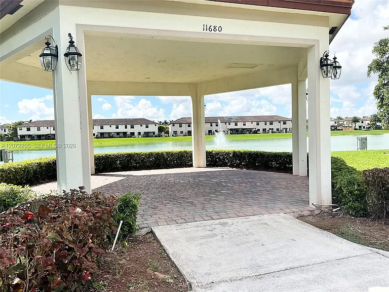 11419 SW 248th Ln — Photo 38