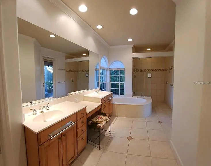 5125 Magnolia Pond Dr — Photo 57