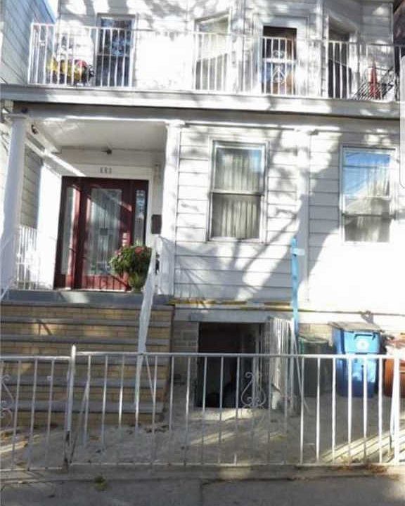 1st image of 683 E 223rd St #2
