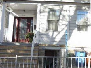 683 E 223rd St #2, Bronx, NY 10466