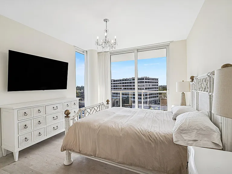 3550 S Ocean Blvd #5-E — Photo 38