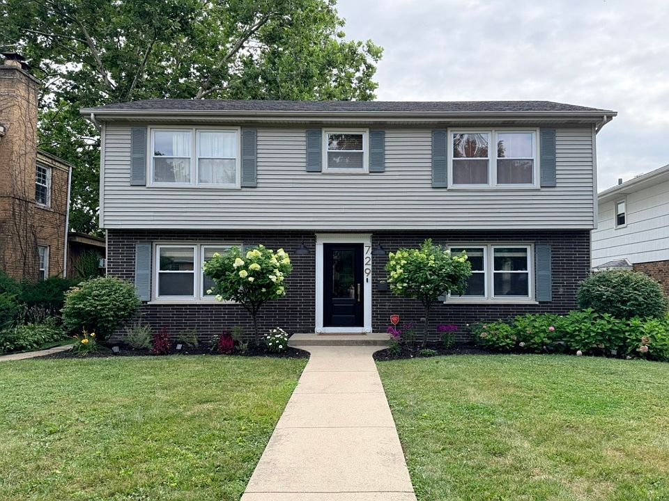 1st image of 729 Latimer Ln
