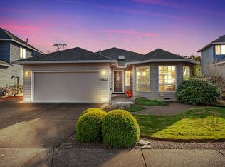 17746 SW Ballard Ln, Sherwood, OR 97140